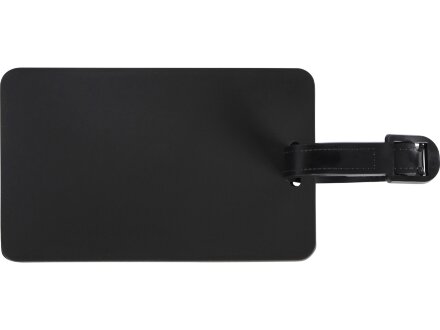 Набор для путешествия: весы, замок, бирка World Набор для путешествия: весы, замок, бирка World