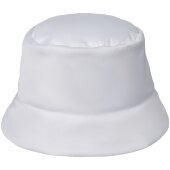 Панама утепленная Shelter, белая Панама утепленная Shelter, белая