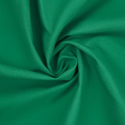 Бандана Overhead, зеленая Бандана Overhead, зеленая