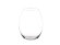 Бокал Syrah, 570мл. Riedel