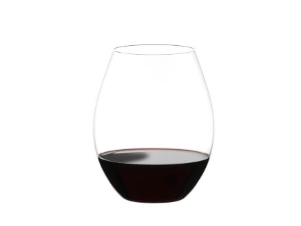 Бокал Syrah, 570мл. Riedel Бокал Syrah, 570мл. Riedel