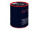 Бокал Syrah, 570мл. Riedel