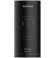 Термостакан Tumbler 350, вакуумный, стальной зеркальный