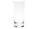 Стакан для воды Highball, 285 мл