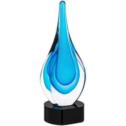 Стела Glass Onion Стела Glass Onion