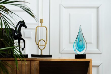 Стела Glass Onion Стела Glass Onion