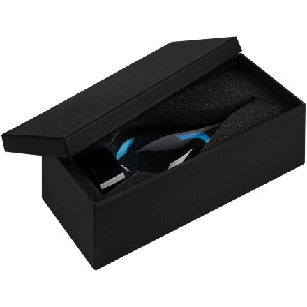 Стела Glass Onion Стела Glass Onion