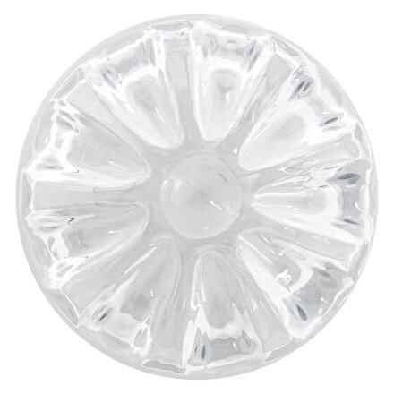 Стакан для виски Sylvana Стакан для виски Sylvana