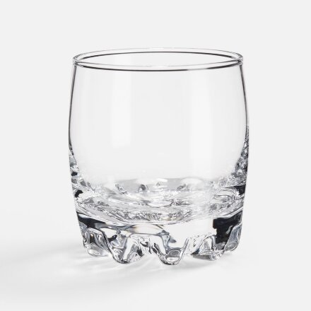Стакан для виски Sylvana Стакан для виски Sylvana