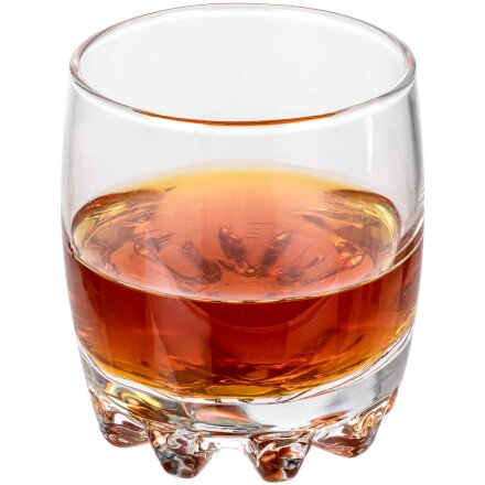 Стакан для виски Sylvana Стакан для виски Sylvana
