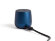 Колонка беспроводная Mino+, темно-синий