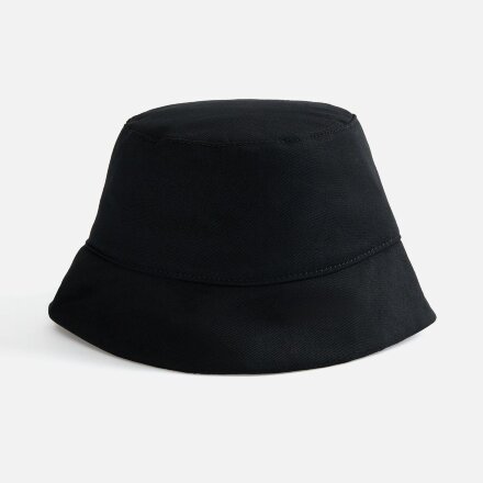 Панама C6, черная Панама C6, черная