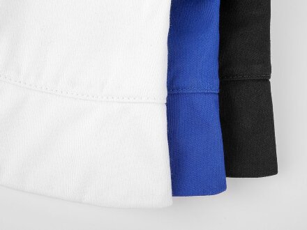 Панама C6, черная Панама C6, черная