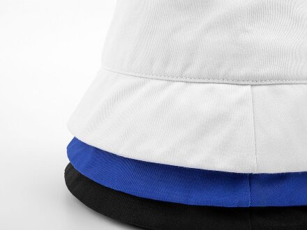 Панама C6, черная Панама C6, черная