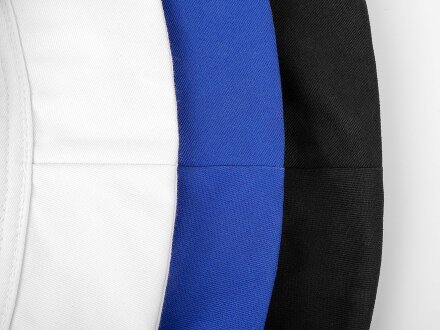 Панама C6, черная Панама C6, черная