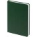 Ежедневник Base Mini, недатированный, зеленый Ежедневник Base Mini, недатированный, зеленый