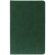 Ежедневник Base Mini, недатированный, зеленый Ежедневник Base Mini, недатированный, зеленый