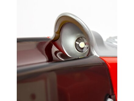 Пылесос автомобильный HIPER HVC80 (Р)