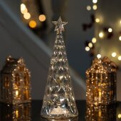 Светильник Frosty Светильник Frosty