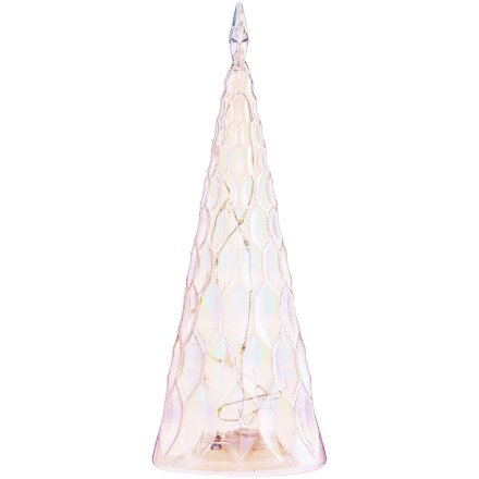 Светильник Frosty Светильник Frosty