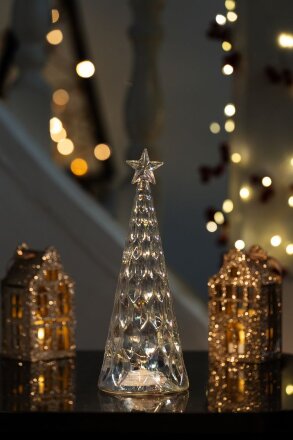 Светильник Frosty Светильник Frosty