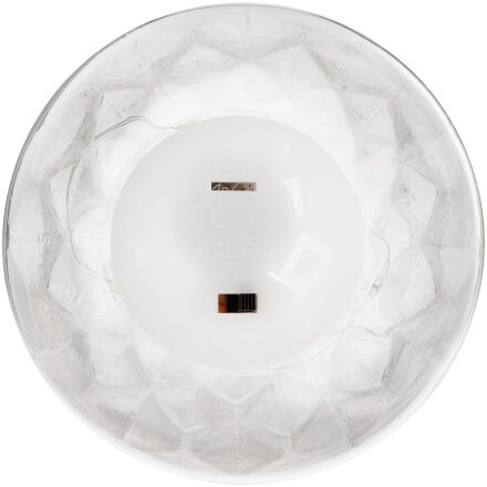 Светильник Frosty Светильник Frosty