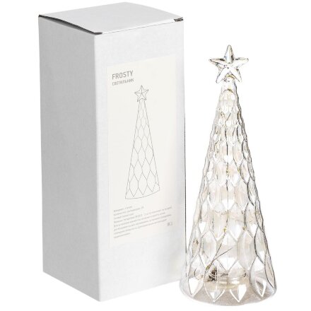 Светильник Frosty Светильник Frosty