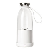 Блендер портативный Frutta, белый Блендер портативный Frutta, белый