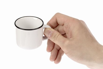 Набор Morning Melody, ver.2 Набор Morning Melody, ver.2