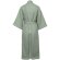 Халат вафельный женский Boho Kimono, зеленая мята Халат вафельный женский Boho Kimono, зеленая мята