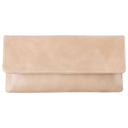 Кошелек Caffelatte Кошелек Caffelatte