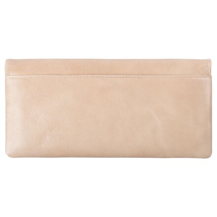 Кошелек Caffelatte Кошелек Caffelatte