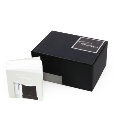 Магнитный антистресс Philippi Магнитный антистресс Philippi