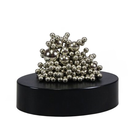 Магнитный антистресс Philippi Магнитный антистресс Philippi