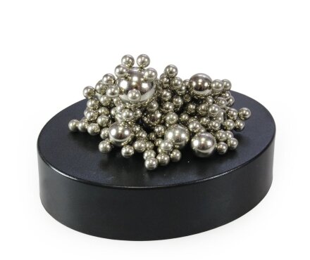 Магнитный антистресс Philippi Магнитный антистресс Philippi