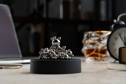 Магнитный антистресс Philippi Магнитный антистресс Philippi