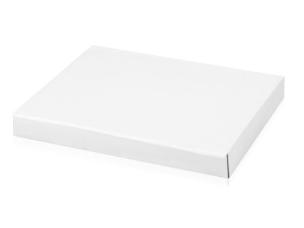 Коврик для компьютерной мыши с калькулятором и подставкой под мини-диски и визитки Коврик для компьютерной мыши с калькулятором и подставкой под мини-диски и визитки