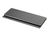 Планинг недатированный Ideal New, черный Планинг недатированный Ideal New, черный