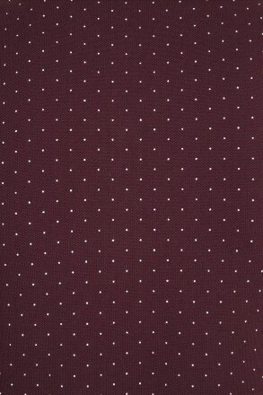 Рубашка поло женская Brandy Women, темно-серая с белым Рубашка поло женская Brandy Women, темно-серая с белым