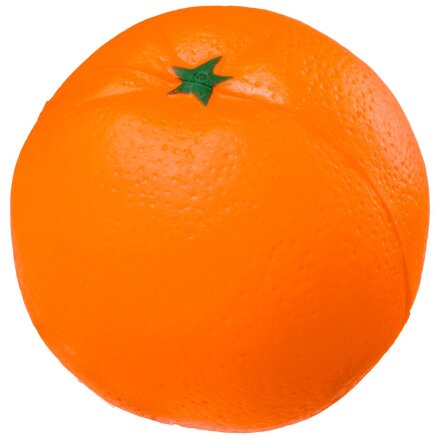 Набор Less Stress, оранжевый Набор Less Stress, оранжевый