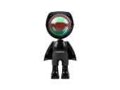 Ночник Rombica LED Solar Ночник Rombica LED Solar