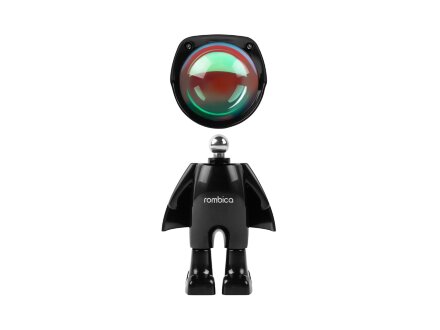 Ночник Rombica LED Solar Ночник Rombica LED Solar