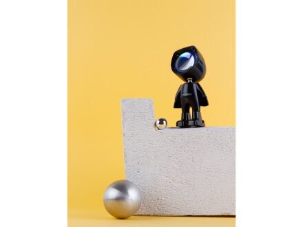 Ночник Rombica LED Solar Ночник Rombica LED Solar