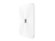 Умные диагностические весы с Wi-Fi Picooc S3 White (6924917716943), белый с нанесением логотипа