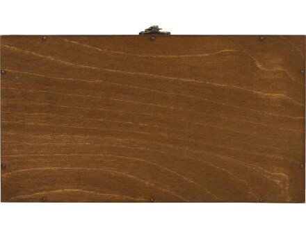 Набор аксессуаров для вина Кот-де-Сезан Набор аксессуаров для вина Кот-де-Сезан