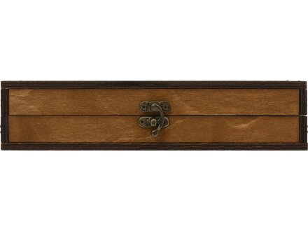 Набор аксессуаров для вина Кот-де-Сезан Набор аксессуаров для вина Кот-де-Сезан