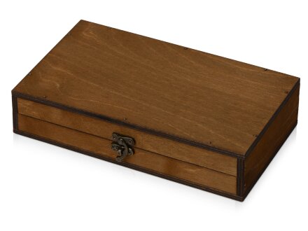 Набор аксессуаров для вина Кот-де-Сезан Набор аксессуаров для вина Кот-де-Сезан