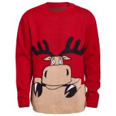 Джемпер MadMade Джемпер MadMade