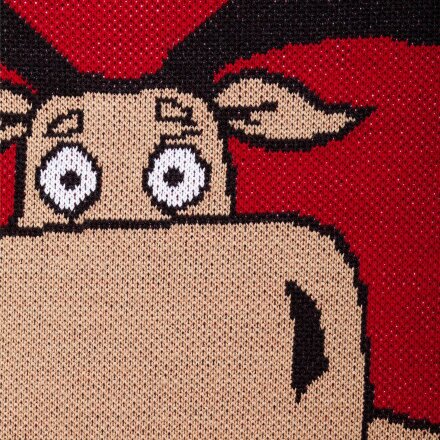 Джемпер MadMade Джемпер MadMade