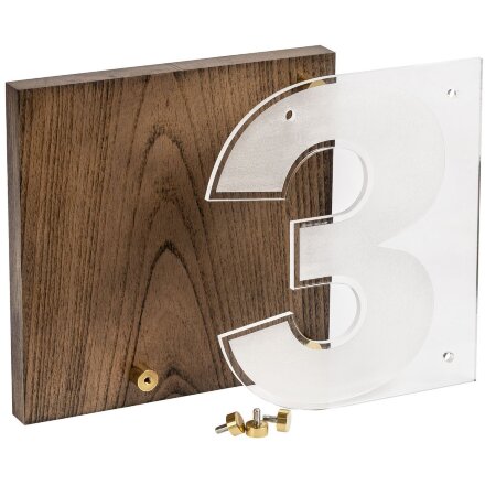 Награда Celebration, 3 место Награда Celebration, 3 место